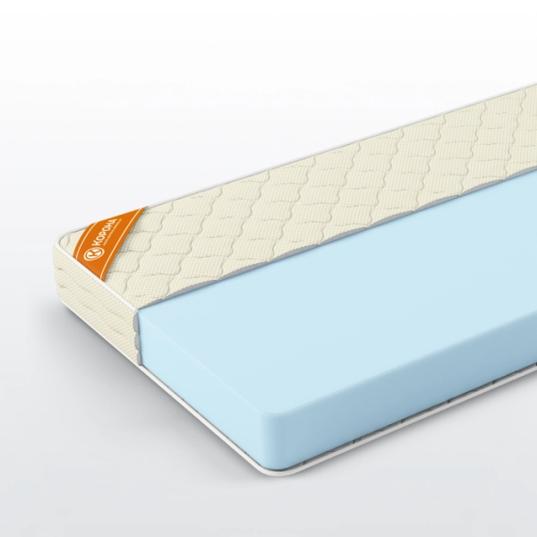 Матрас «VITA KIDS PLUS» 90x190 Жаккард «M220»