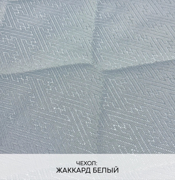 Матрас «EXCLUSIVE ПРЕСТИЖ» («ЭКСКЛЮЗИВ ПРЕСТИЖ») — купить в Магадане 