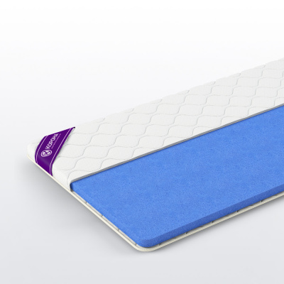 Топпер «Expert» 80x200 Трикотаж «Even»