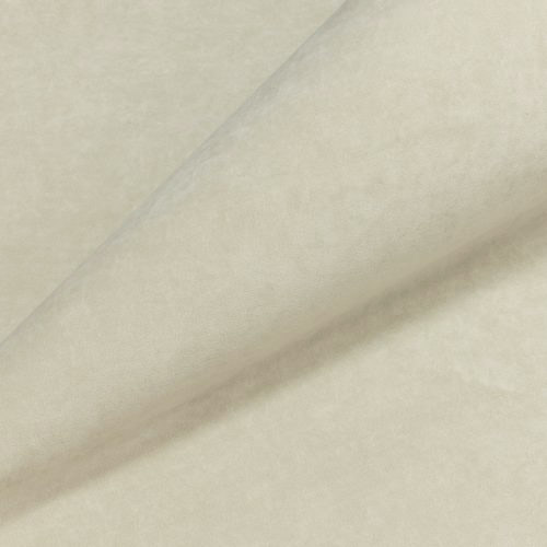 Велюр «Teddy» 004 (бежевый)