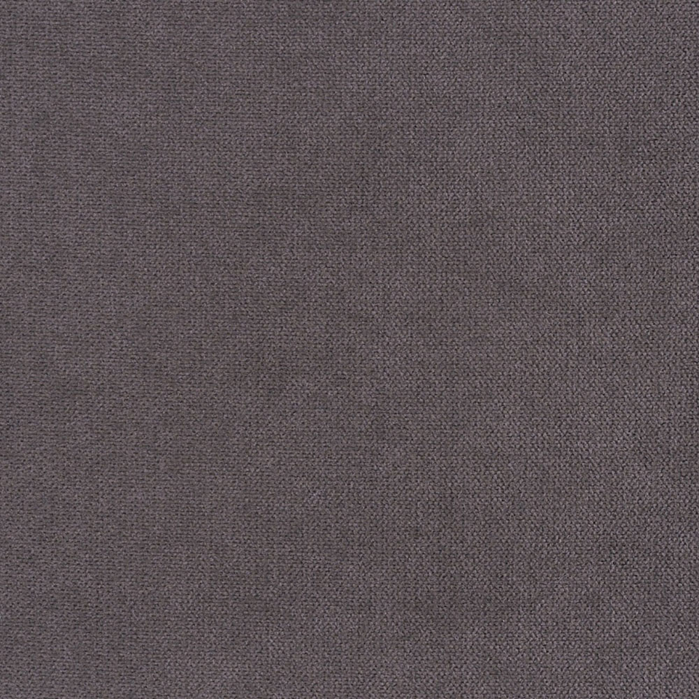 Микровелюр «Omega» 24