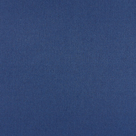 Рогожка «Sherlock» 784