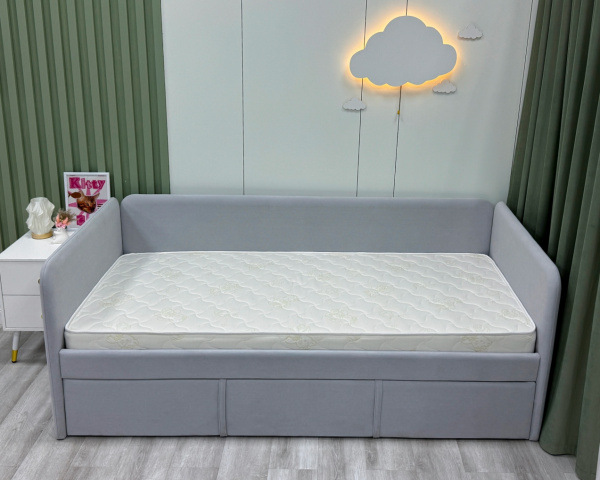 Матрас Kids «Vita Kids» Фабрика Корона