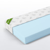 Матрас Ultra «Lite Plus» 120x200 Трикот