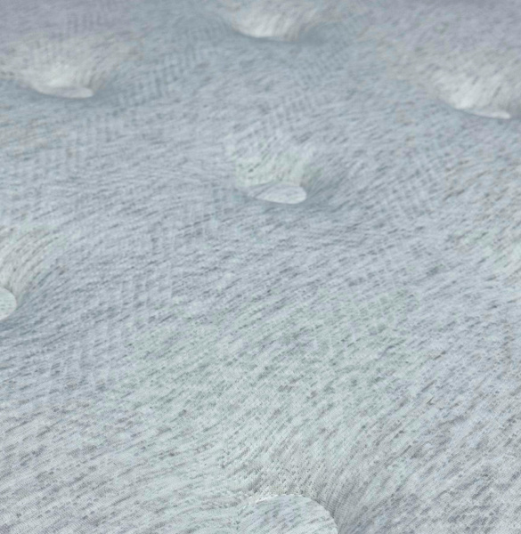 Фото Матрас Platinum «Optima»