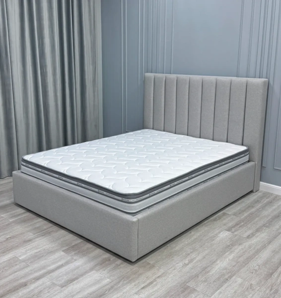 Фото Матрас Trend «Expert»