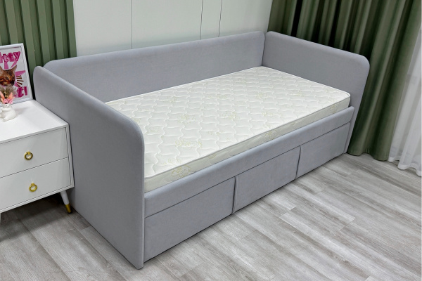 Матрас Kids «Vita Kids» Фабрика Корона